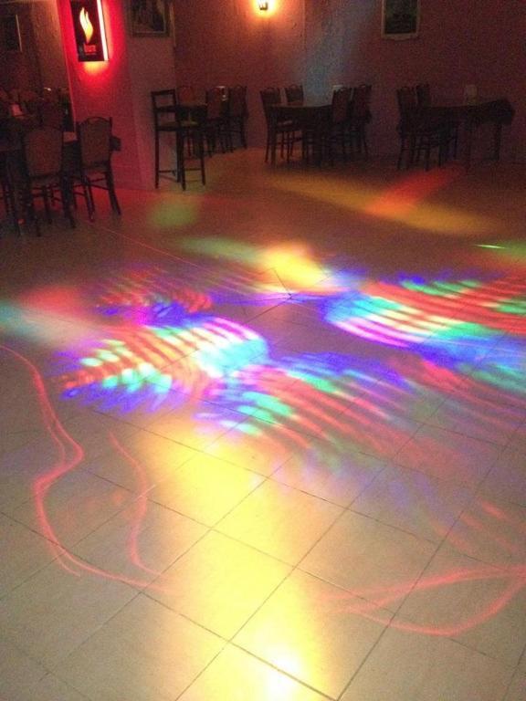 Sancar Kardia Hotel Didim Kültér fotó